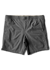 Vissla Alto 18" Hybrid Elastic Walkshort