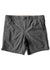 Vissla Alto 18" Hybrid Elastic Walkshort
