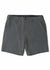 Vissla Canyons 25 Hybrid 18.5" Walkshort in Phantom