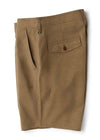 Vissla Canyons 25 Hybrid 18.5" Walkshort