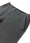 Vissla Canyons 25 Hybrid 18.5" Walkshort in Phantom, view 4
