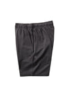 Vissla Comp Lite 18" Elastic Walkshort