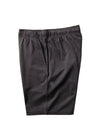 Vissla Comp Lite Eco 18" Elastic Walkshort - Phantom Heather