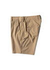 Vissla Cutlap Eco 17.5" Hybrid Walkshort