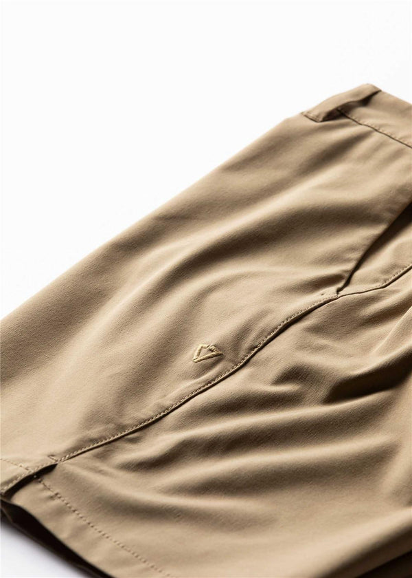Vissla Cutlap Eco 17.5" Hybrid Walkshort