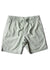 Vissla Natural Dye Eco 18" Walkshort