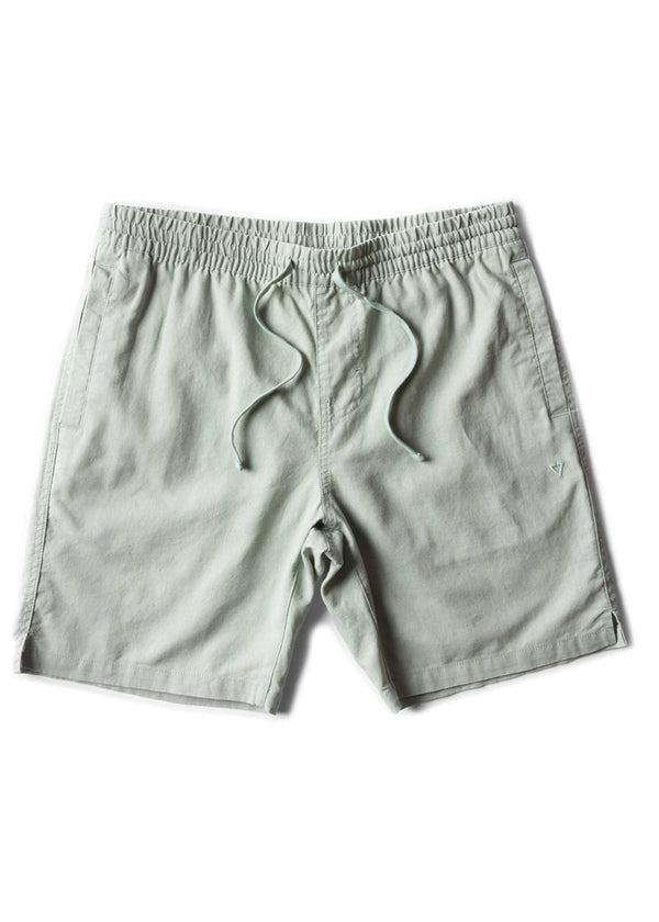 Vissla Natural Dye Eco 18" Walkshort