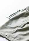 Vissla Natural Dye Eco 18" Walkshort
