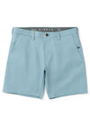 Vissla No See Ums Eco 18" Walkshort