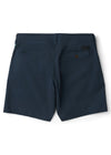 Vissla No See Ums Eco 18" Walkshort in Midnight, view 3