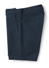 Vissla No See Ums Eco 18" Walkshort in Midnight, view 4