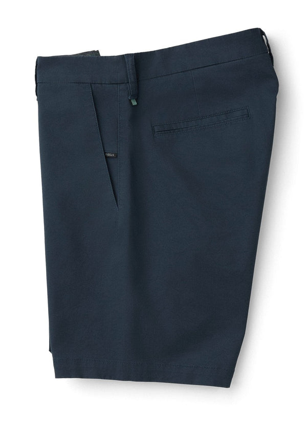 Vissla No See Ums Eco 18" Walkshort in Midnight, view 4