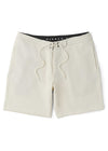 Vissla Solid Sets Eco 18.5" Sofa Surfer