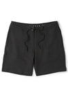 Vissla Solid Sets 18.5" Sofa Surfer in Phantom