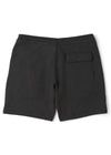 Vissla Solid Sets 18.5" Sofa Surfer in Phantom, view 2