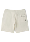 Vissla Solid Sets Eco 18.5" Sofa Surfer