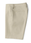 Vissla Coast Drifter 21" Walkshort