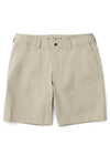 Vissla Coast Drifter 21" Walkshort