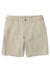 Vissla Coast Drifter 21" Walkshort