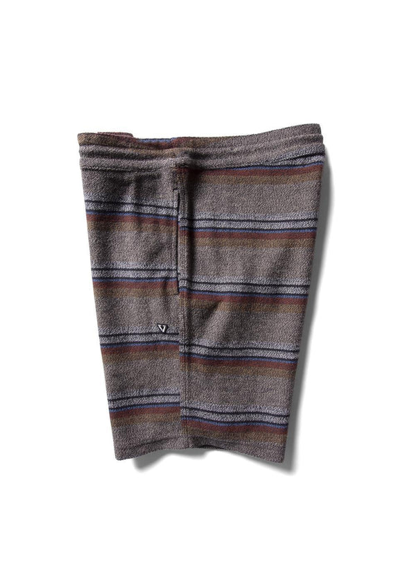 Vissla Roller 18.5" Sofa Surfer