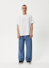 AFENDS Pablo Denim Baggy Jean