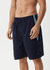 AFENDS House Related Cargo Swim Short 20"