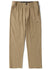 Vissla Alto Eco Elastic Pant