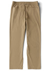 Vissla Alto Eco Elastic Pant