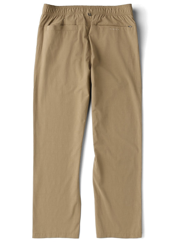 Vissla Alto Eco Elastic Pant