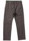 Vissla Creators Port Chino Pant, Cork