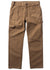 Vissla Creators Grit Pant