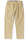 Vissla No See Ums Cord Eco Elastic Pant