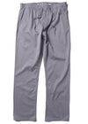 Vissla No See Ums Eco Elastic Pant- Steel