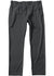 VIssla Comp Lite Eco Elastic Pant - phantom heather