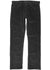 Vissla Border Corduroy 5 PKT Pant