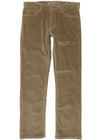 Vissla Border Corduroy 5 PKT Pant