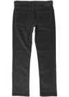 Vissla Border Corduroy 5 PKT Pant