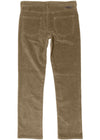 Vissla Border Corduroy 5 PKT Pant