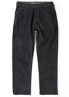 Vissla Border Corduroy 5 PKT Pant