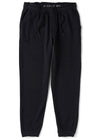 Vissla Solid Sets Eco Elastic Sweatpant