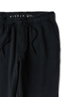 Vissla Solid Sets Eco Elastic Sweatpant