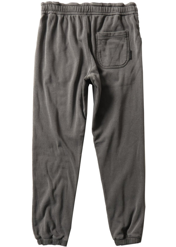 Vissla Solid Sets Eco Elastic Sweatpant