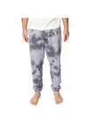 Vissla Solid Sets Eco Elastic Sweatpant