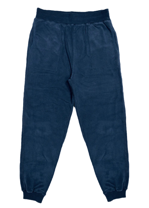 Vissla Swell Stretch Polar Pant