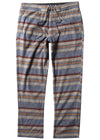 Vissla Eco-Zy Sofa Surfer Pant