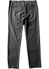 VIssla Hemp No See Ums Eco Elastic Pant