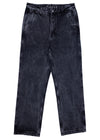 Vissla Slide Baggy Pant