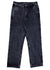 Vissla Slide Baggy Pant