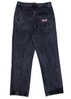 Vissla Slide Baggy Pant