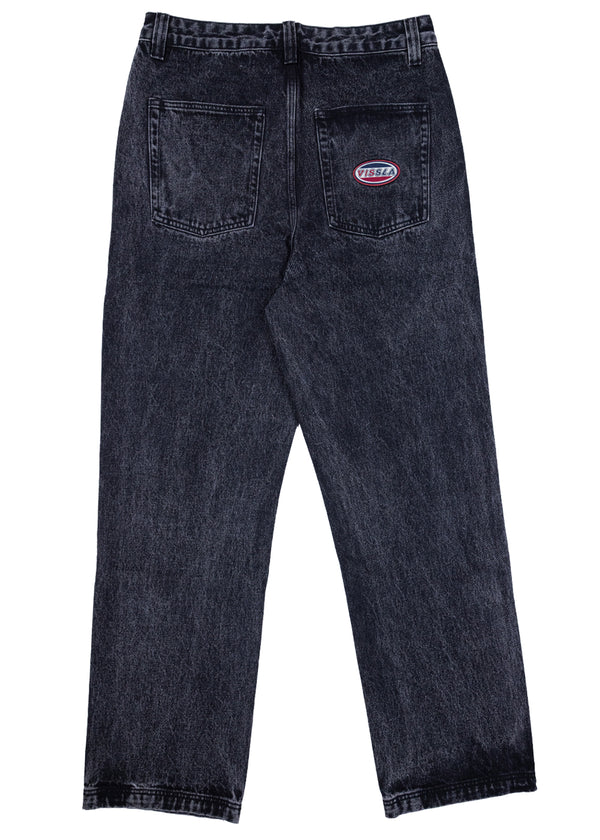 Vissla Slide Baggy Pant